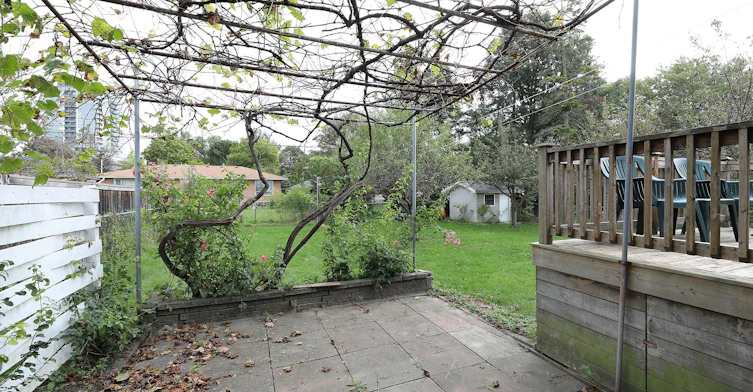 41 Commons Drive, Toronto, ON, M1T 1E3 - 33