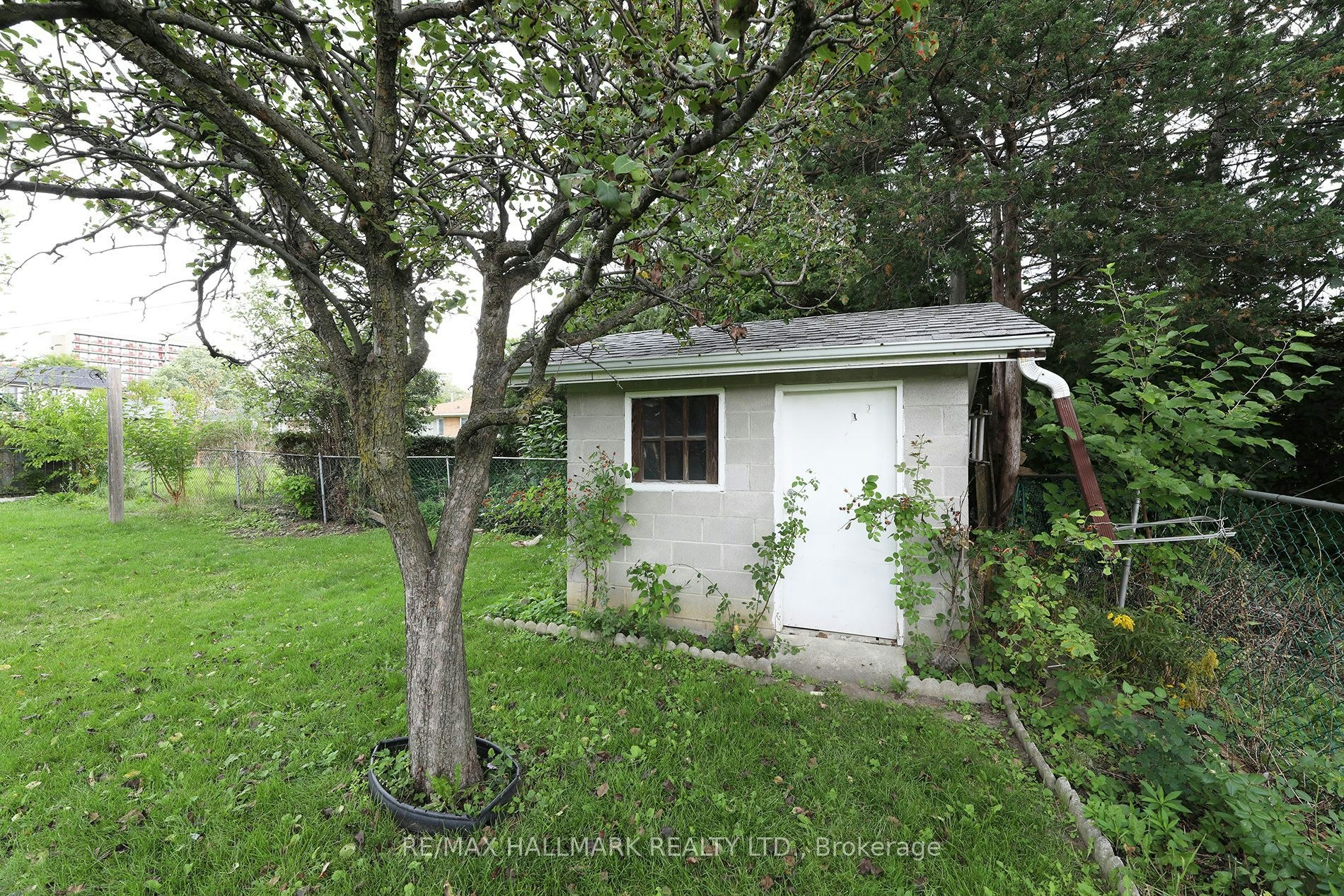 41 Commons Drive, Toronto, ON, M1T 1E3 - 38