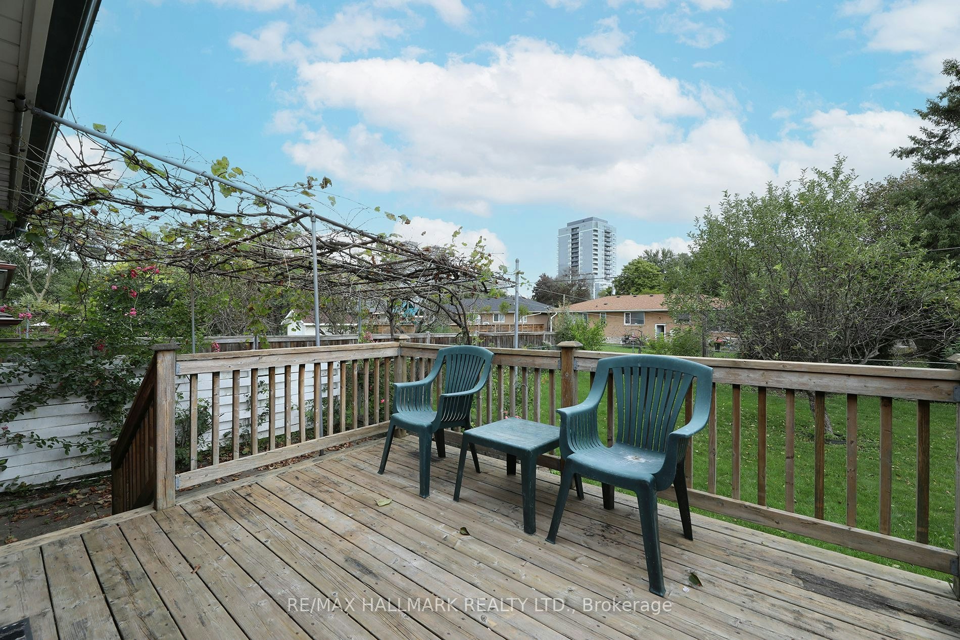 41 Commons Drive, Toronto, ON, M1T 1E3 - 31