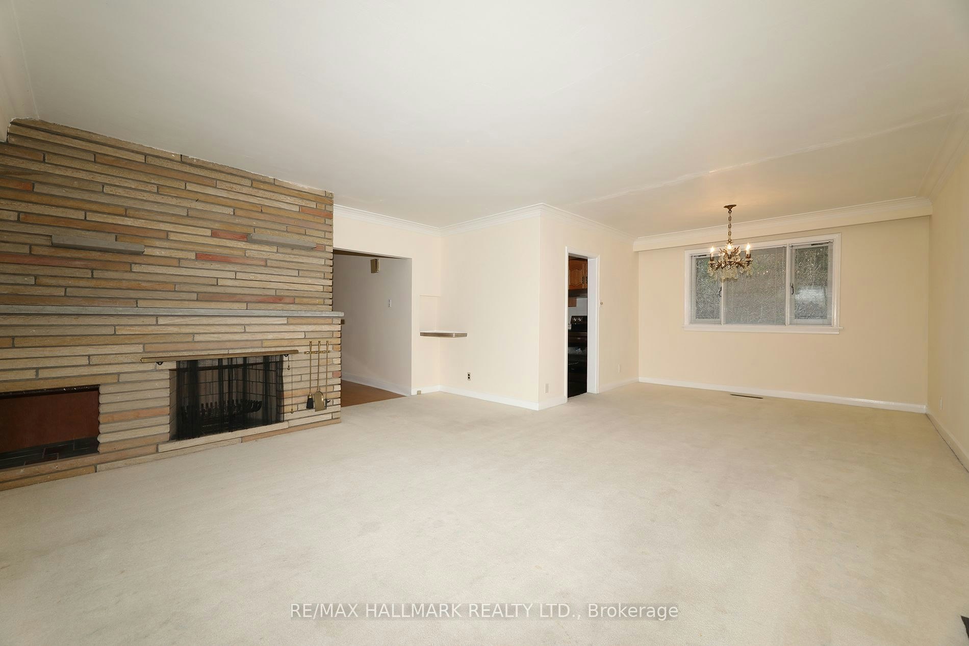 41 Commons Drive, Toronto, ON, M1T 1E3 - 6