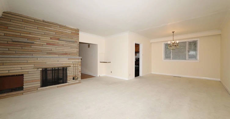 41 Commons Drive, Toronto, ON, M1T 1E3 - 6