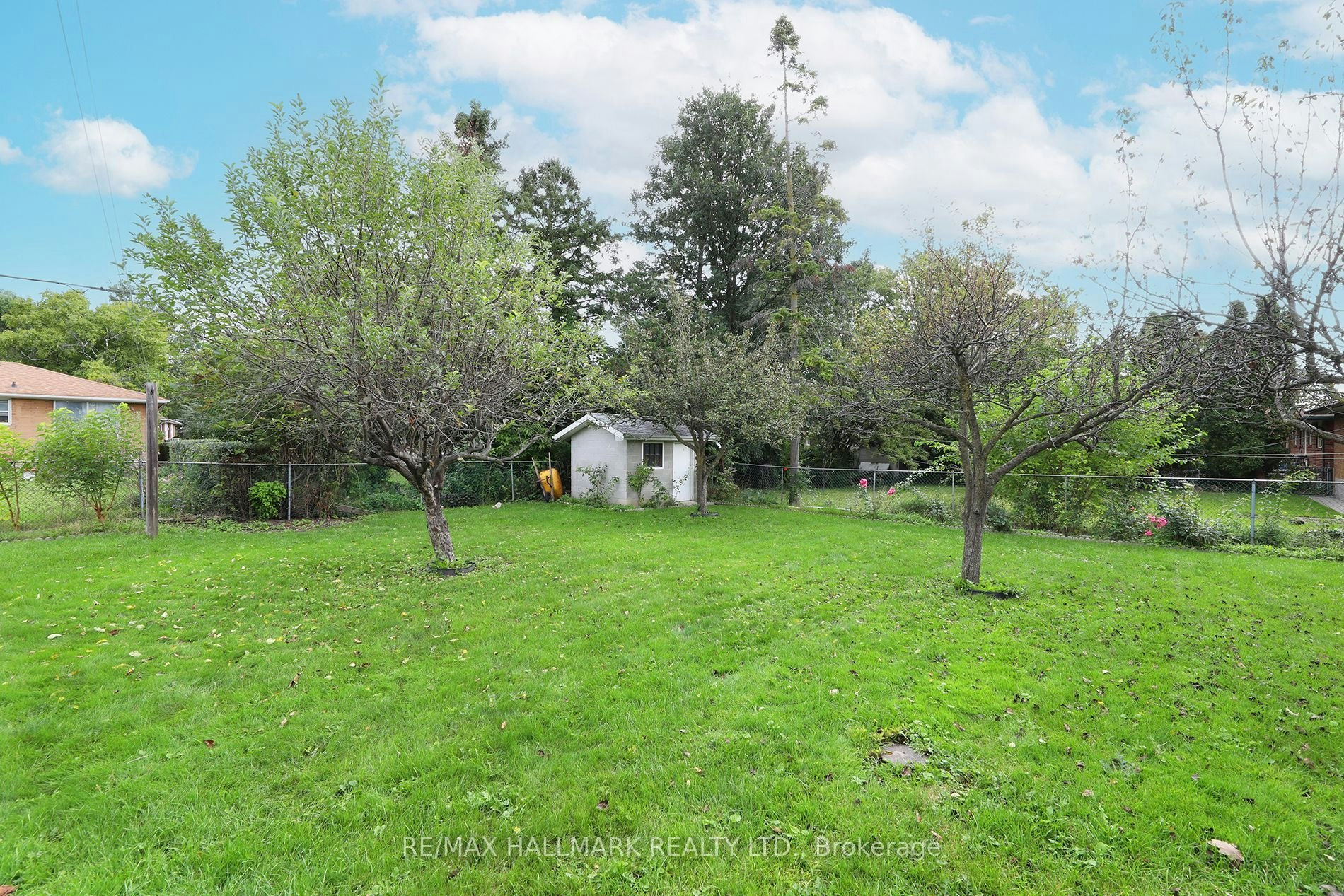 41 Commons Drive, Toronto, ON, M1T 1E3 - 34
