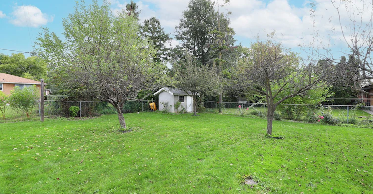 41 Commons Drive, Toronto, ON, M1T 1E3 - 34