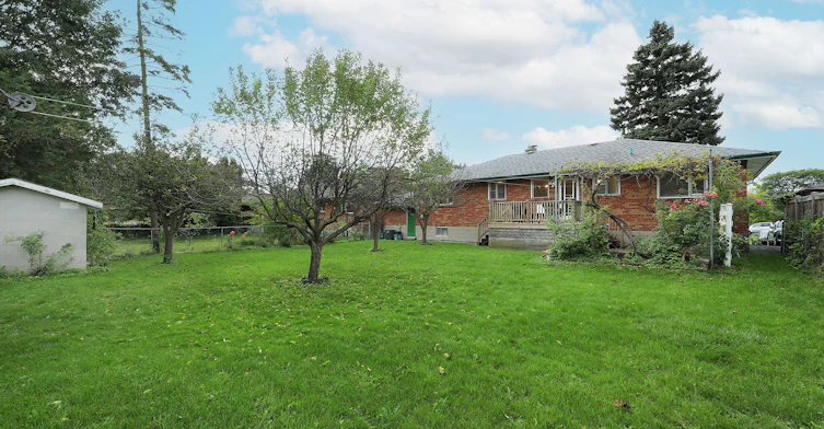 41 Commons Drive, Toronto, ON, M1T 1E3 - 36