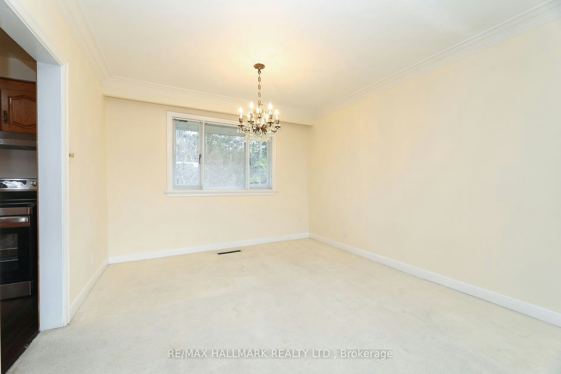41 Commons Drive, Toronto, ON, M1T 1E3 - 7