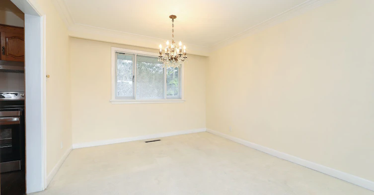 41 Commons Drive, Toronto, ON, M1T 1E3 - 7