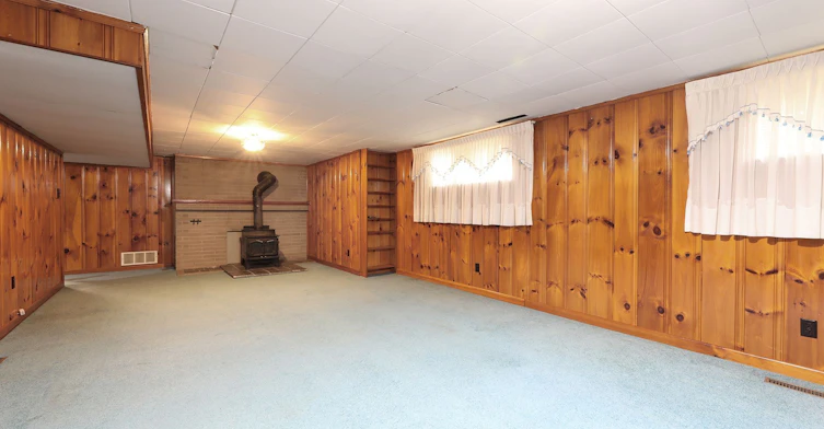 41 Commons Drive, Toronto, ON, M1T 1E3 - 22