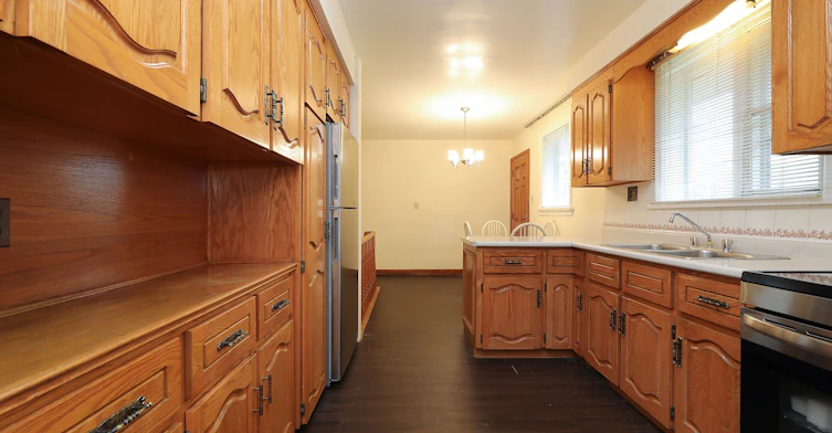 41 Commons Drive, Toronto, ON, M1T 1E3 - 9
