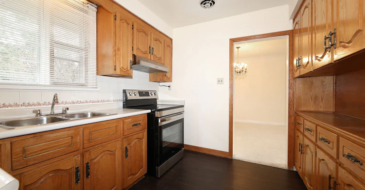 41 Commons Drive, Toronto, ON, M1T 1E3 - 11