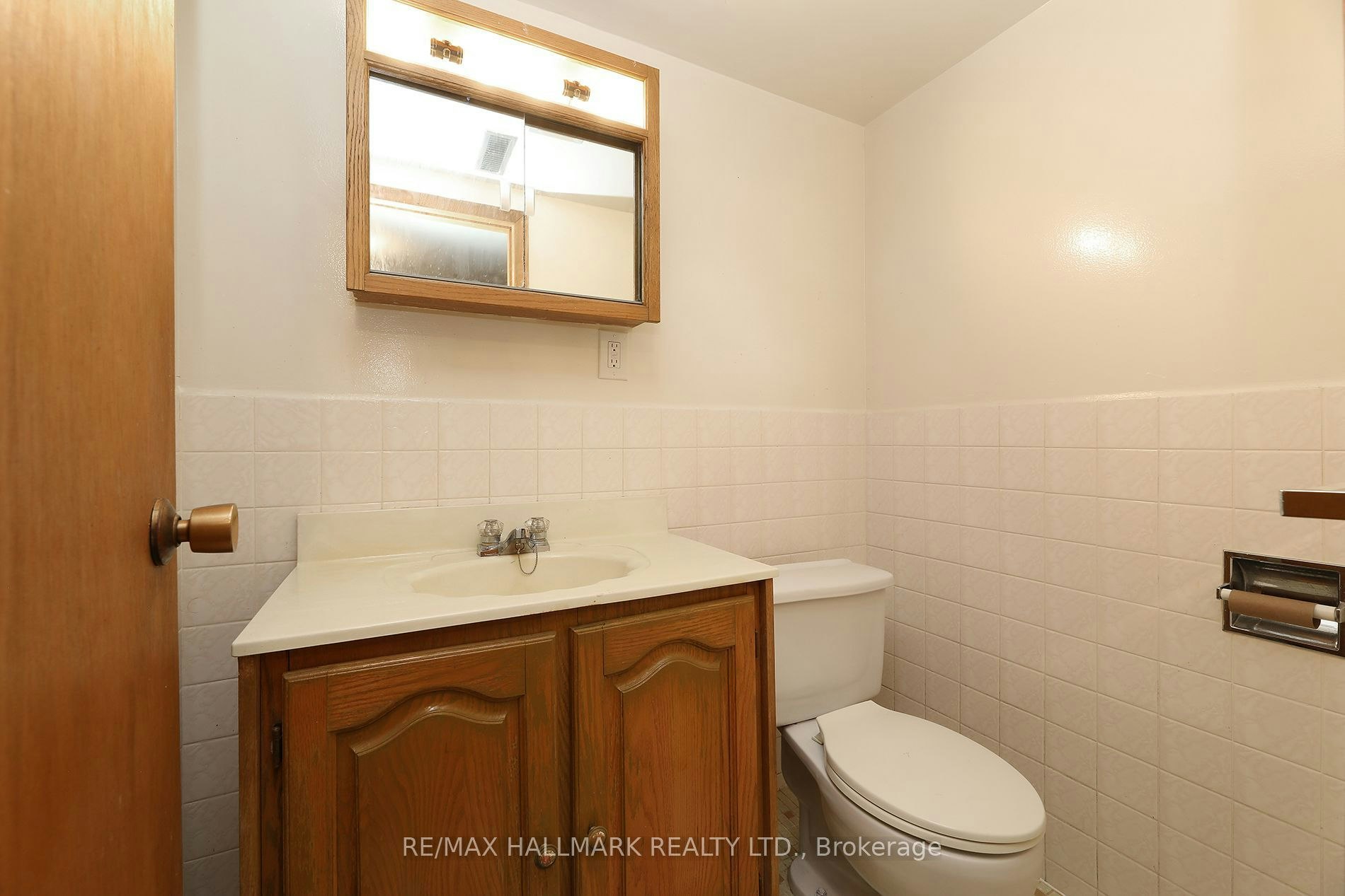 41 Commons Drive, Toronto, ON, M1T 1E3 - 29