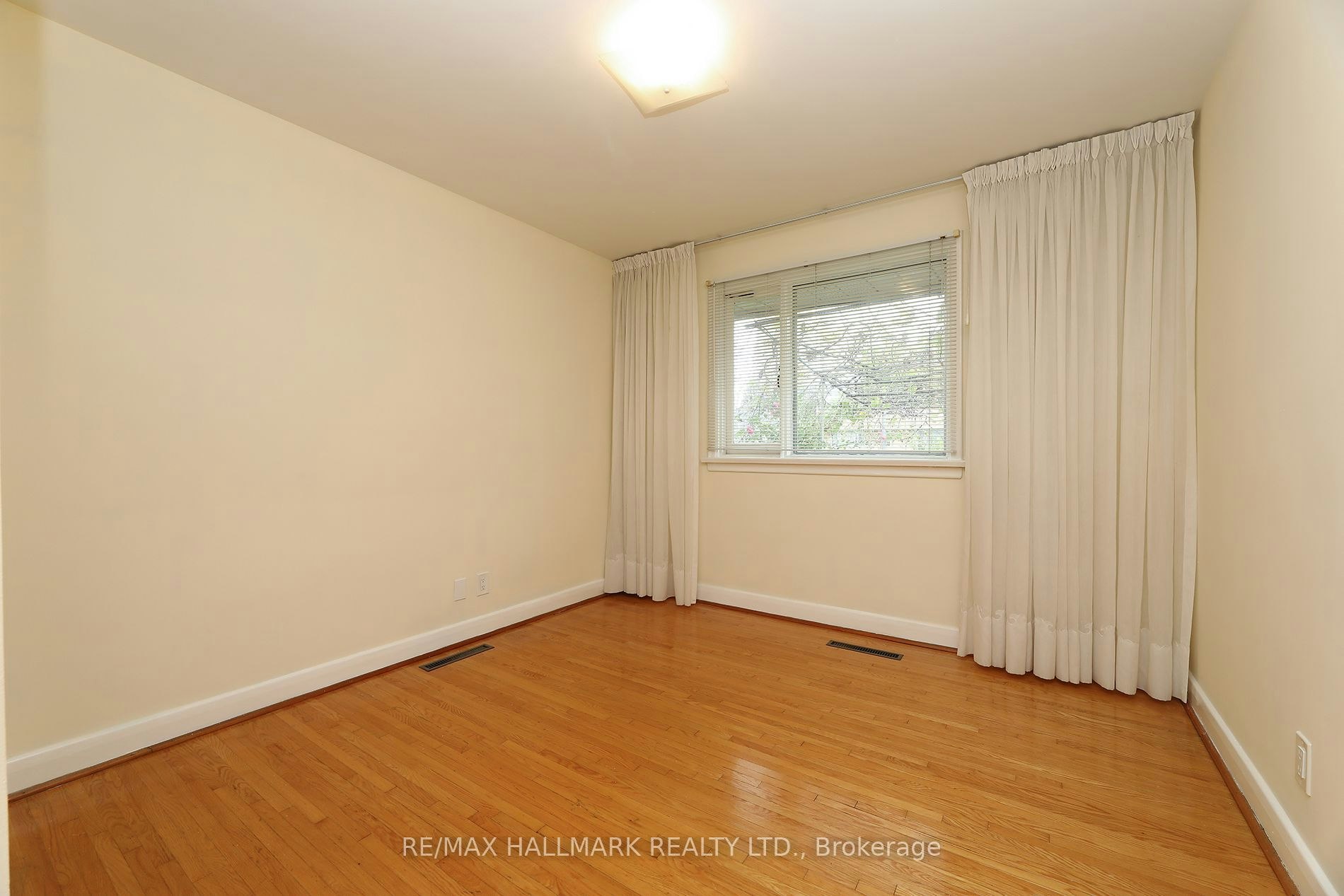 41 Commons Drive, Toronto, ON, M1T 1E3 - 17