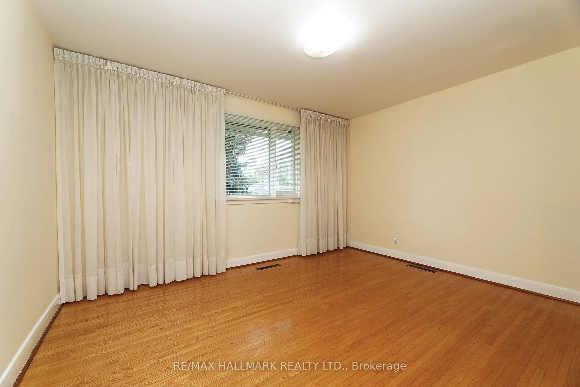 41 Commons Drive, Toronto, ON, M1T 1E3 - 15
