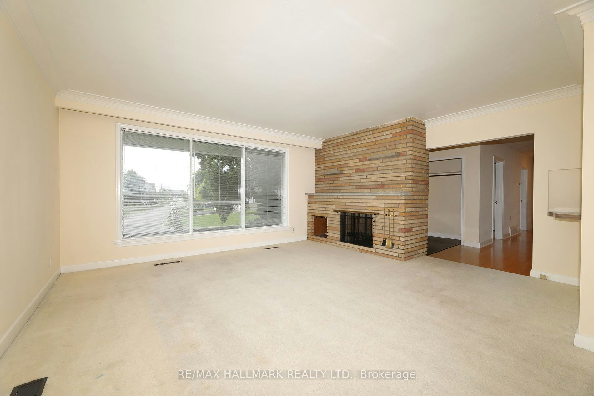 41 Commons Drive, Toronto, ON, M1T 1E3 - 5