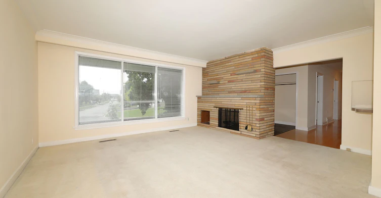 41 Commons Drive, Toronto, ON, M1T 1E3 - 5
