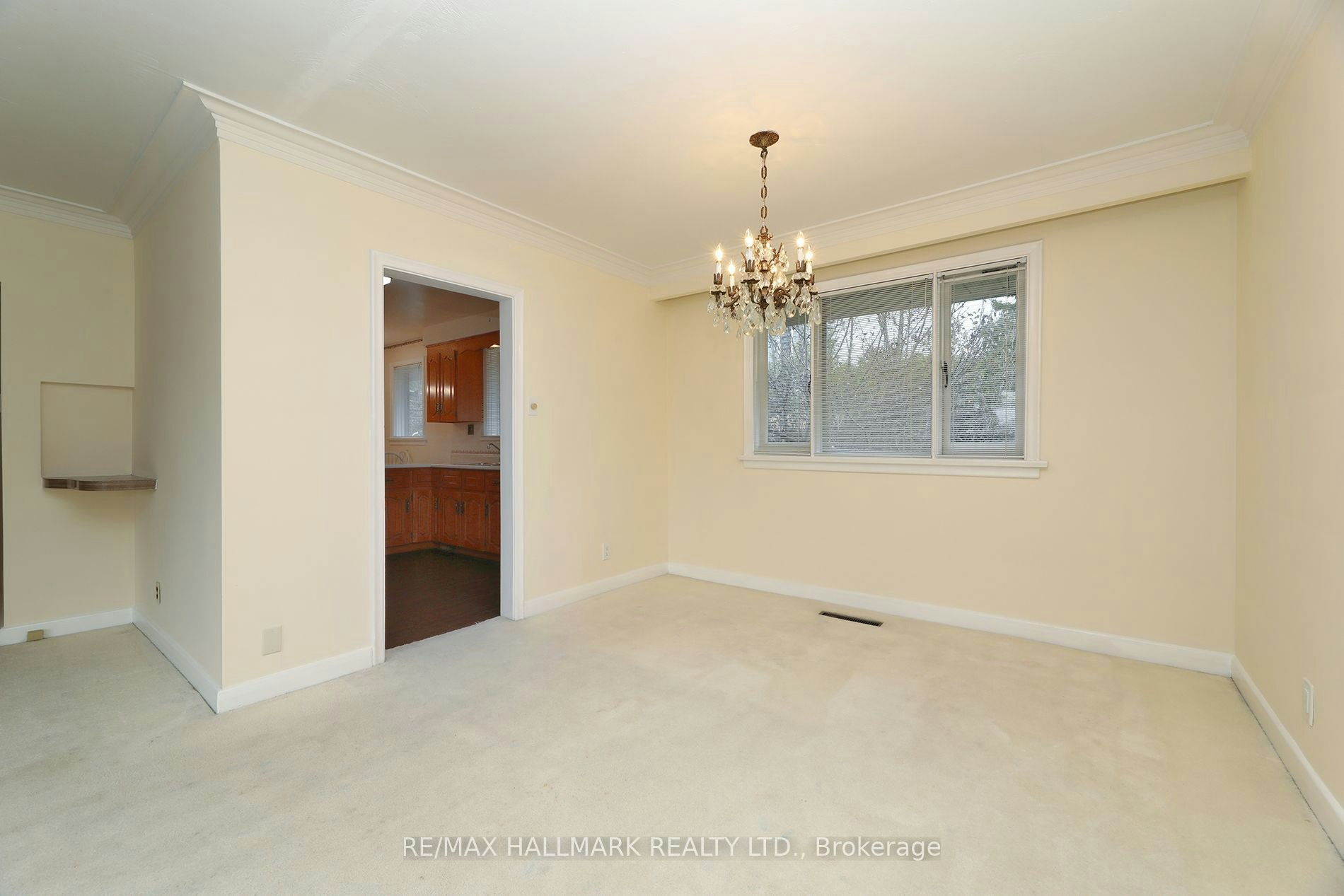 41 Commons Drive, Toronto, ON, M1T 1E3 - 8