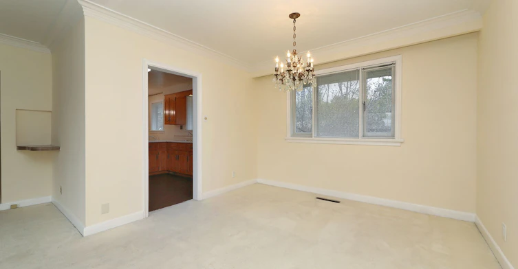 41 Commons Drive, Toronto, ON, M1T 1E3 - 8