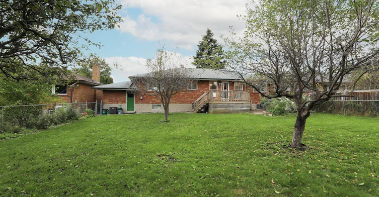41 Commons Drive, Toronto, ON, M1T 1E3 - 37