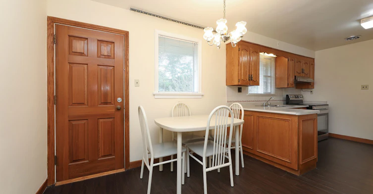 41 Commons Drive, Toronto, ON, M1T 1E3 - 12