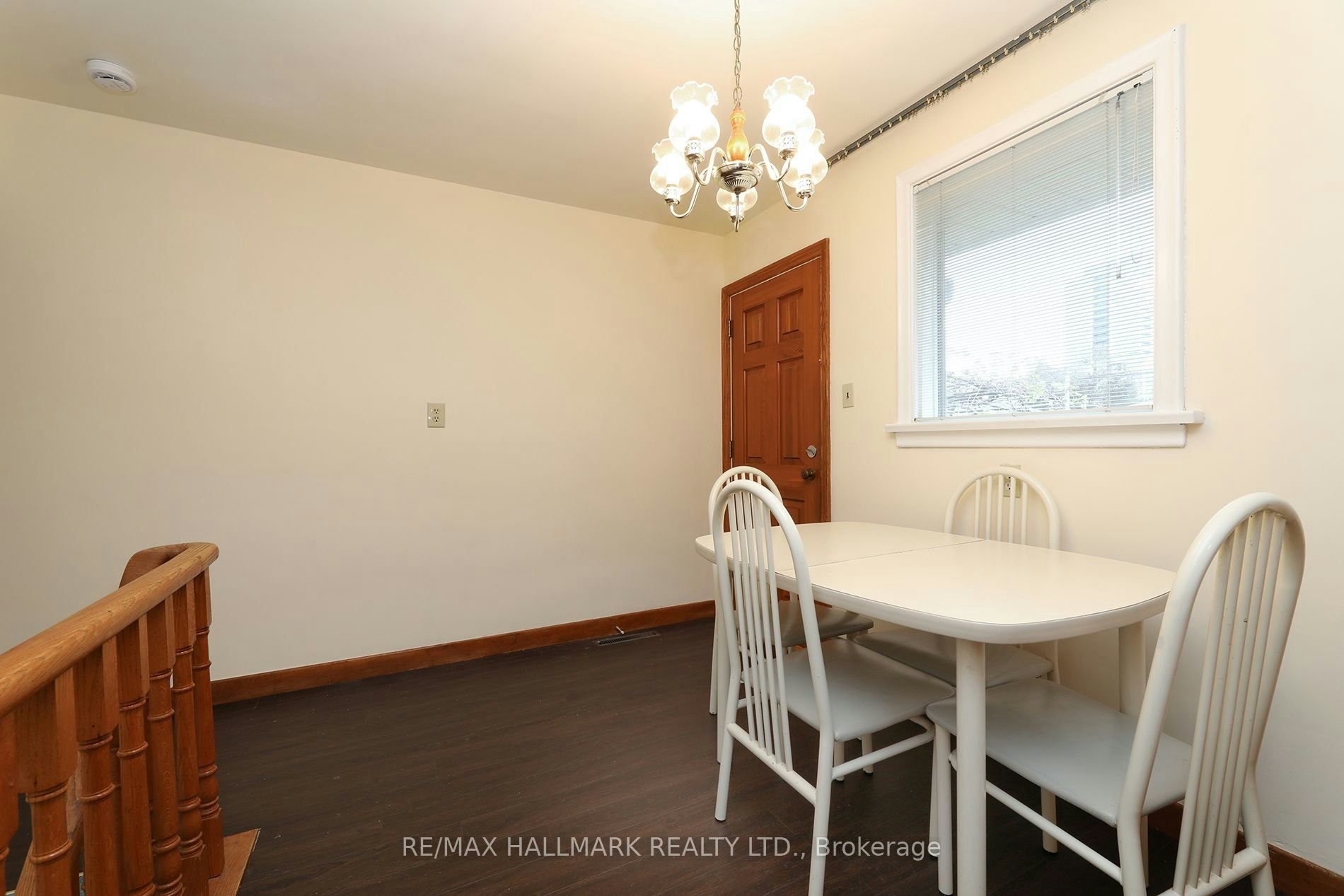 41 Commons Drive, Toronto, ON, M1T 1E3 - 13