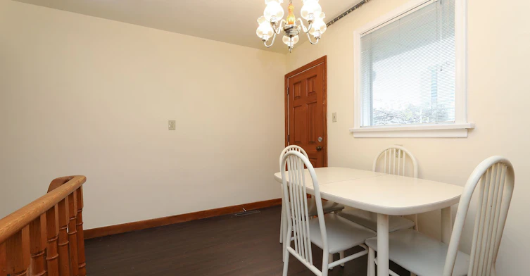 41 Commons Drive, Toronto, ON, M1T 1E3 - 13