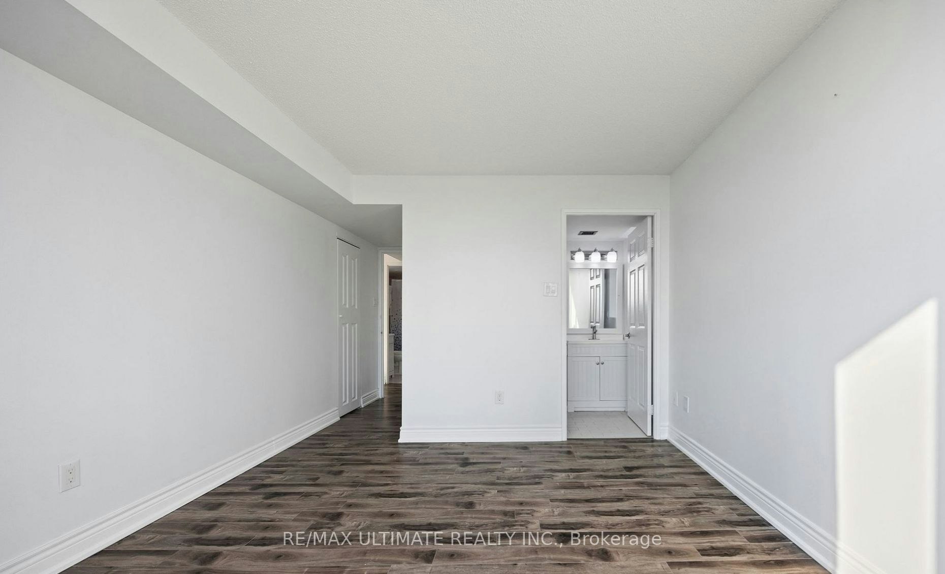 1419-3050 Ellesmere Road, Toronto, ON, M1E 5E6 - 16
