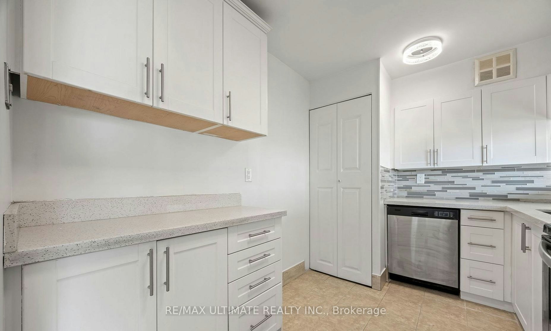 1419-3050 Ellesmere Road, Toronto, ON, M1E 5E6 - 11