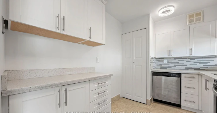 1419-3050 Ellesmere Road, Toronto, ON, M1E 5E6 - 11