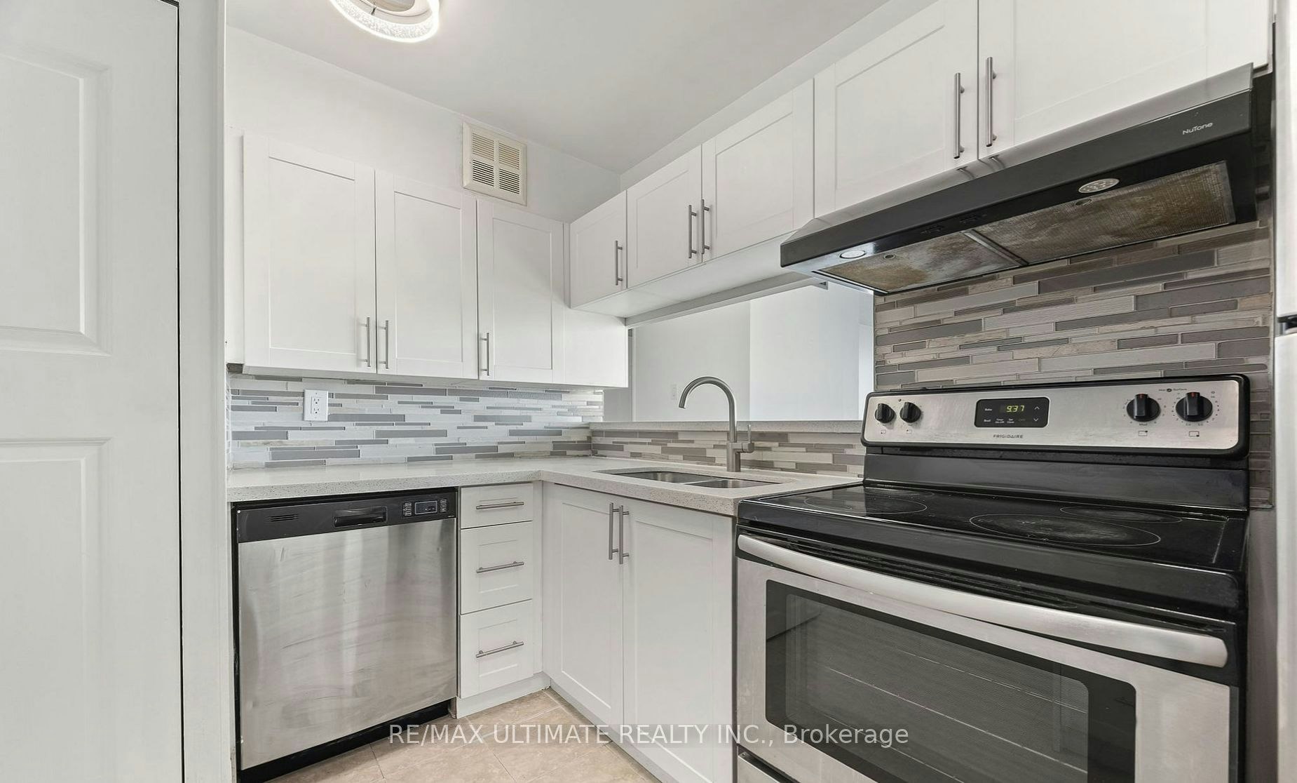 1419-3050 Ellesmere Road, Toronto, ON, M1E 5E6 - 9