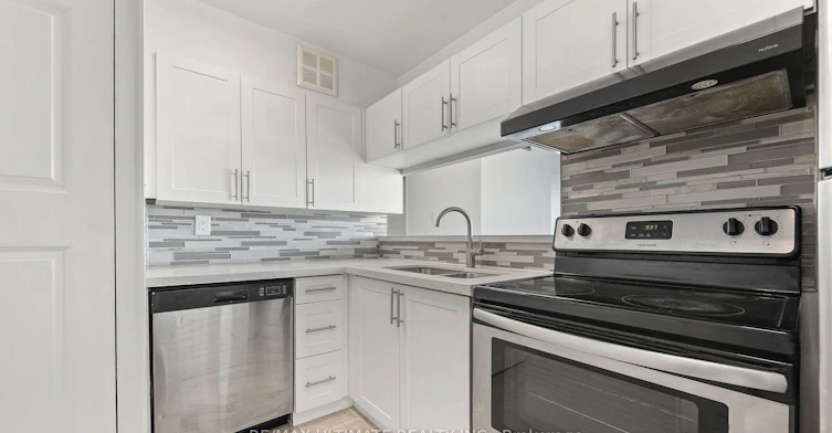 1419-3050 Ellesmere Road, Toronto, ON, M1E 5E6 - 9