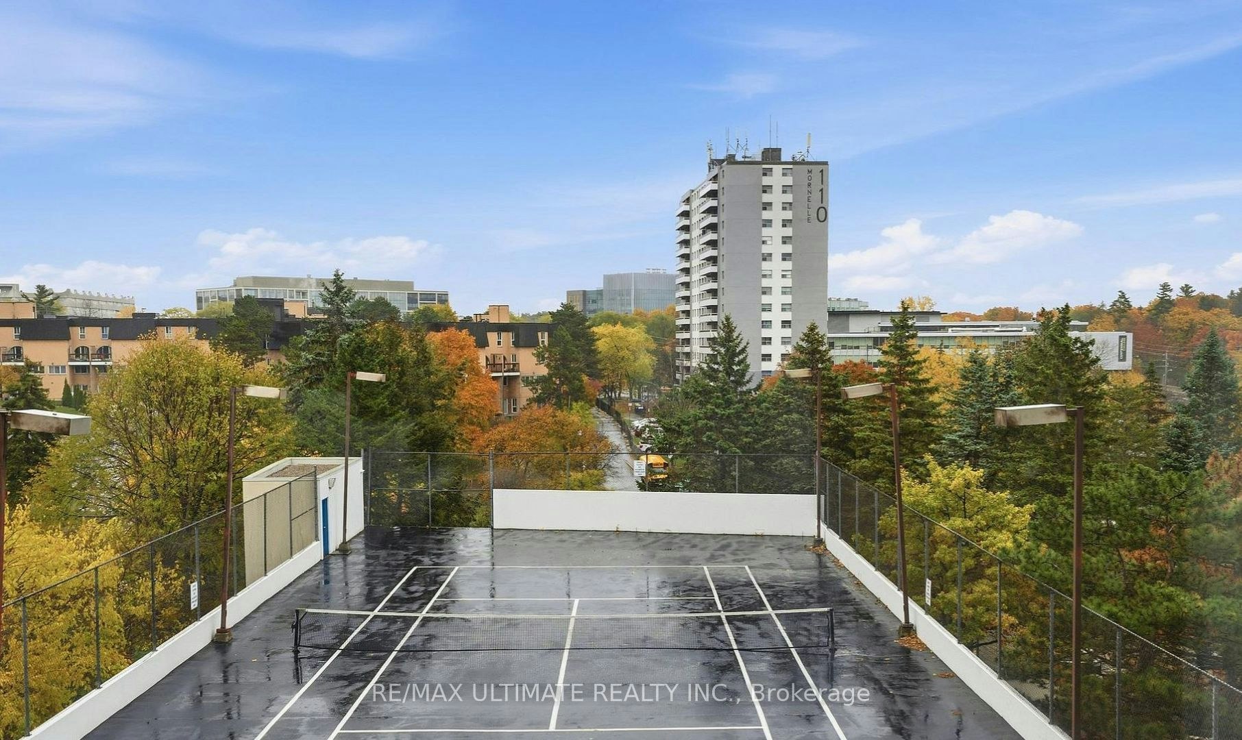 1419-3050 Ellesmere Road, Toronto, ON, M1E 5E6 - 25