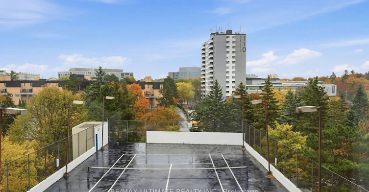 1419-3050 Ellesmere Road, Toronto, ON, M1E 5E6 - 25