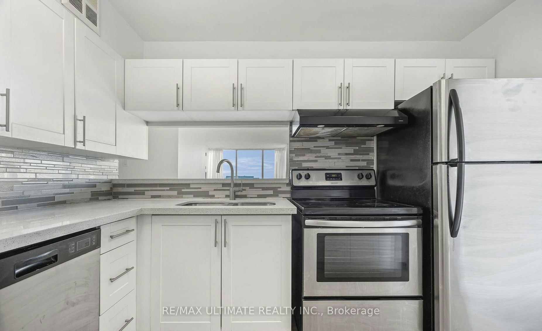 1419-3050 Ellesmere Road, Toronto, ON, M1E 5E6 - 10