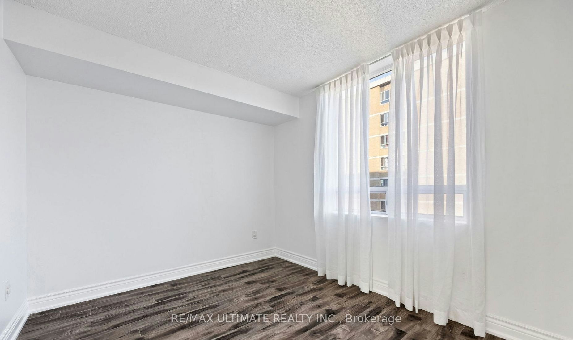 1419-3050 Ellesmere Road, Toronto, ON, M1E 5E6 - 14