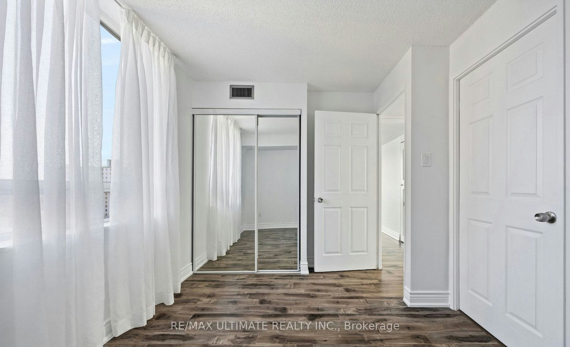 1419-3050 Ellesmere Road, Toronto, ON, M1E 5E6 - 13