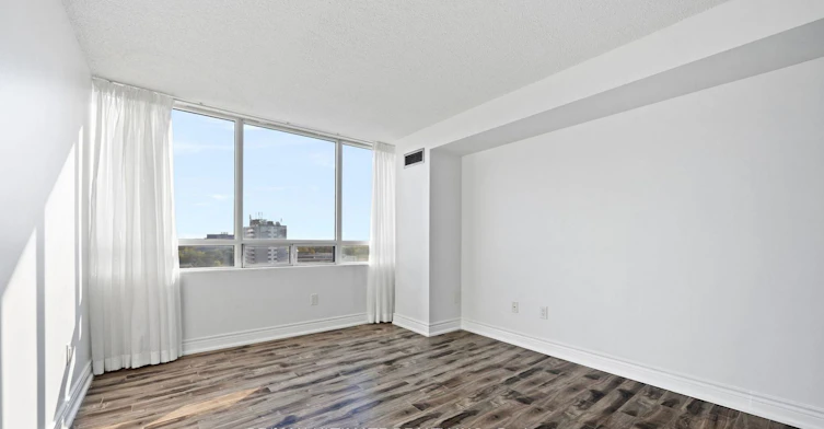1419-3050 Ellesmere Road, Toronto, ON, M1E 5E6 - 15