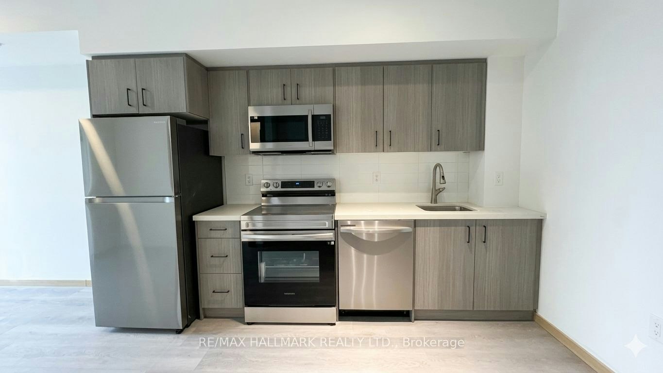 B515-3429 Sheppard Avenue E, Toronto, ON, M1T 0C1 - 3