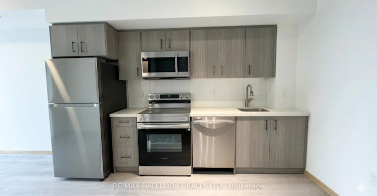 B515-3429 Sheppard Avenue E, Toronto, ON, M1T 0C1 - 3