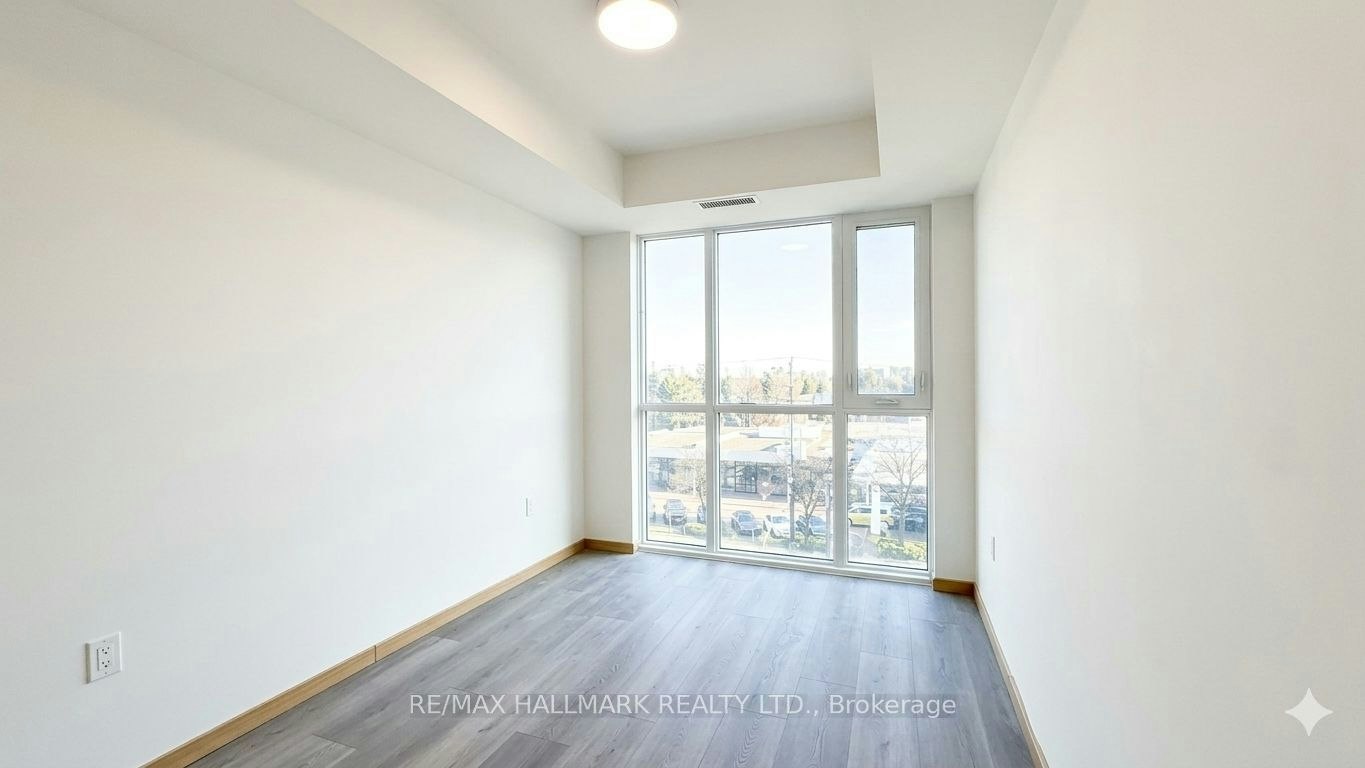 B515-3429 Sheppard Avenue E, Toronto, ON, M1T 0C1 - 6