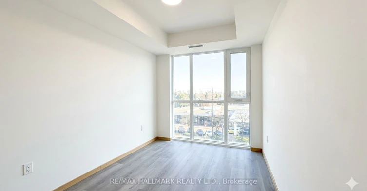 B515-3429 Sheppard Avenue E, Toronto, ON, M1T 0C1 - 6