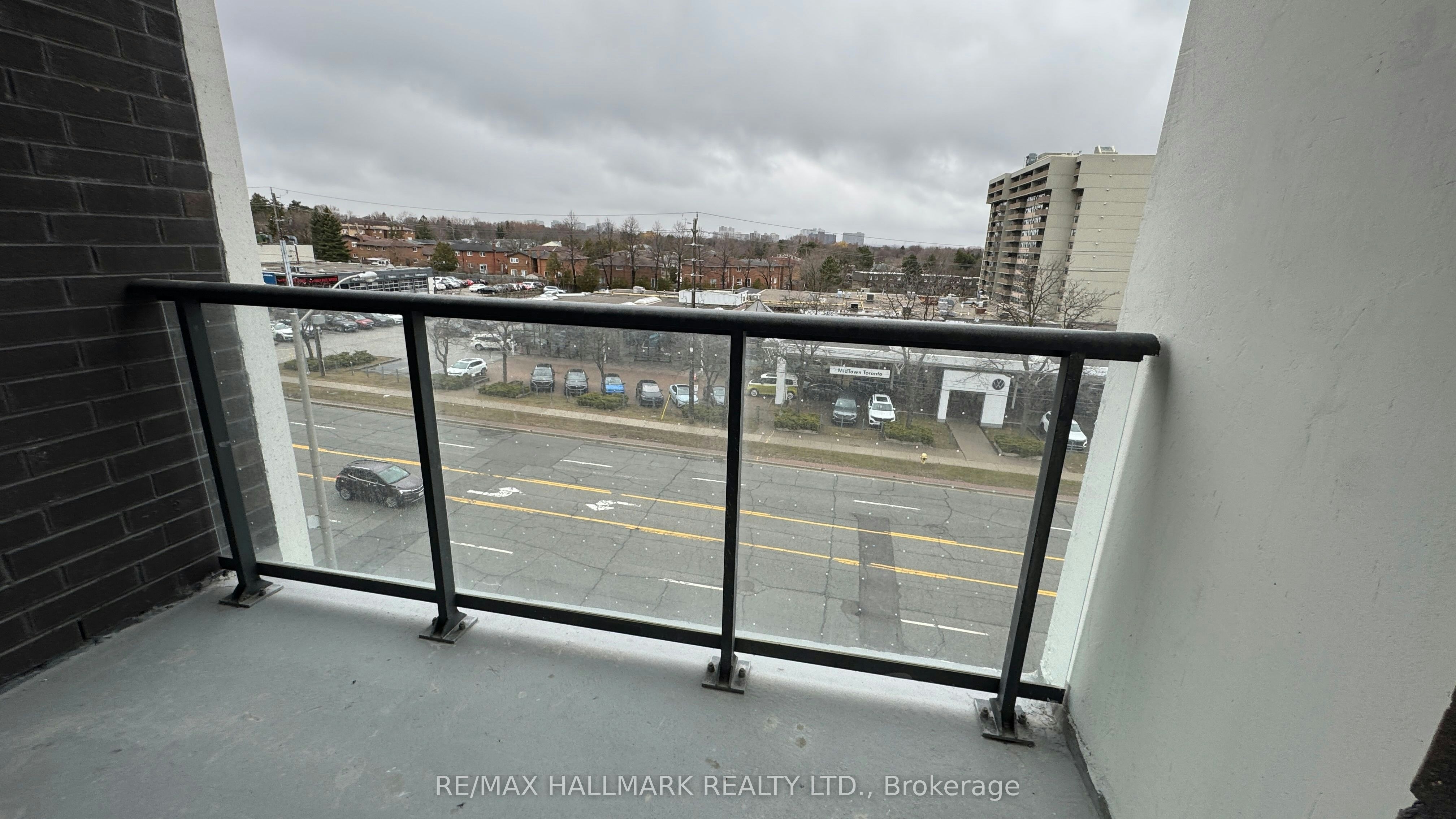 B515-3429 Sheppard Avenue E, Toronto, ON, M1T 0C1 - 14