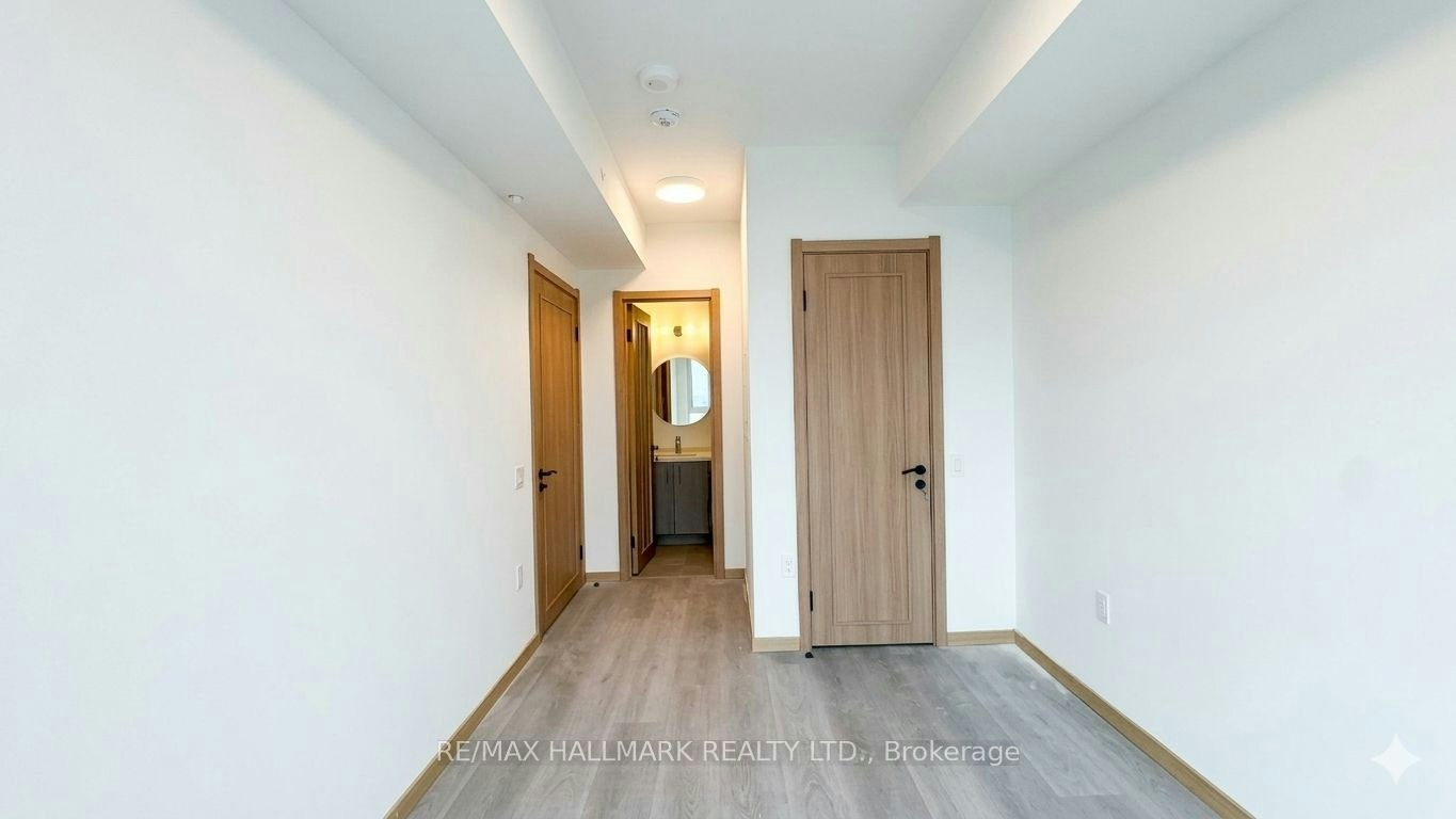 B515-3429 Sheppard Avenue E, Toronto, ON, M1T 0C1 - 7