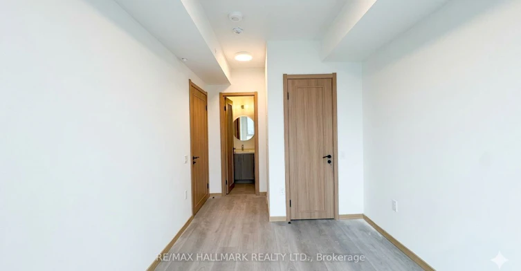 B515-3429 Sheppard Avenue E, Toronto, ON, M1T 0C1 - 7