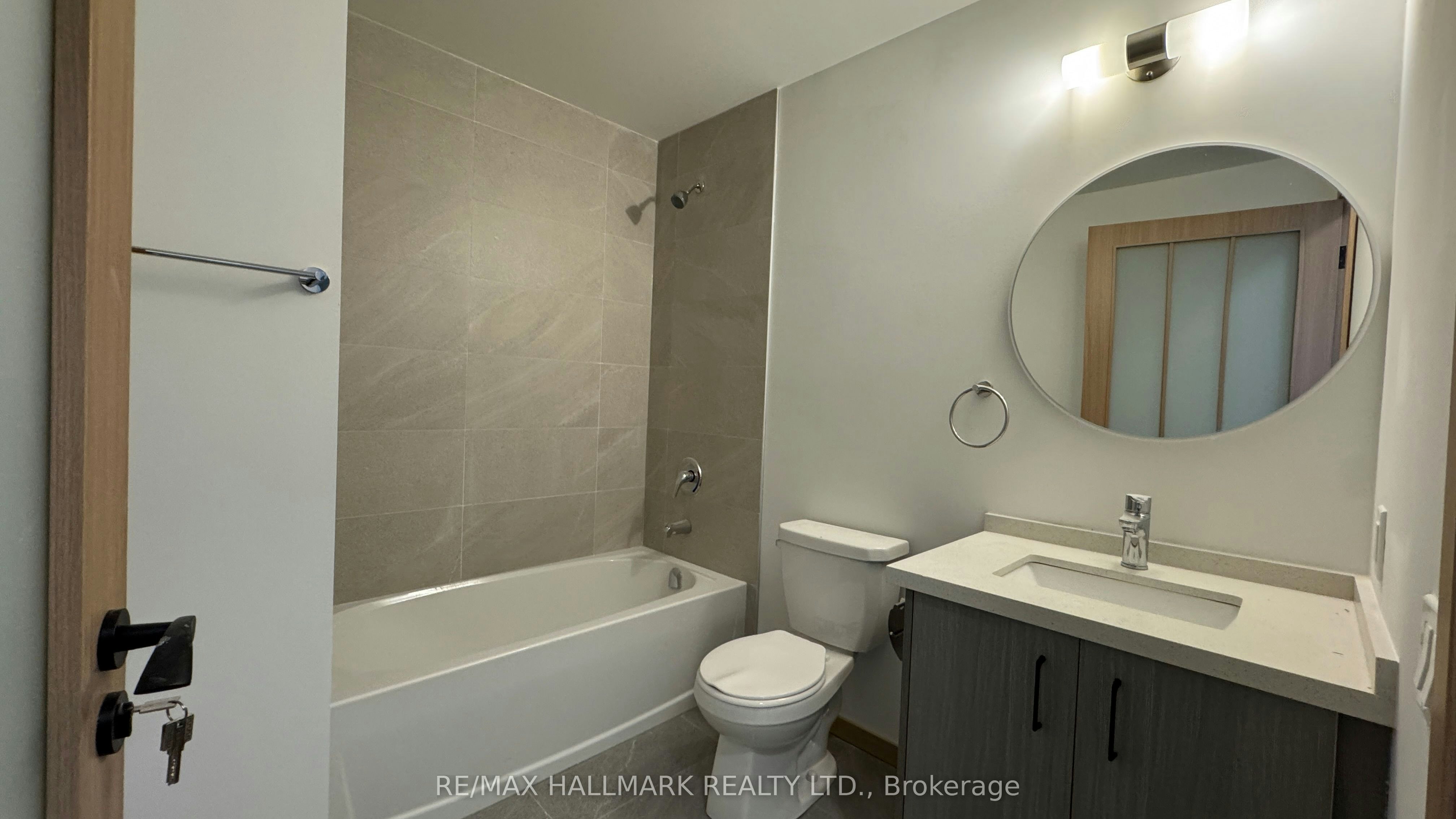 B515-3429 Sheppard Avenue E, Toronto, ON, M1T 0C1 - 4