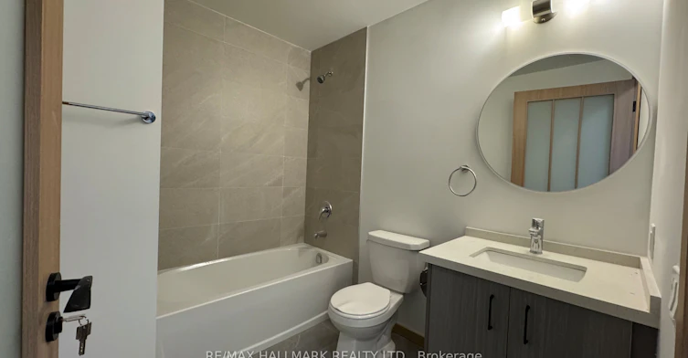 B515-3429 Sheppard Avenue E, Toronto, ON, M1T 0C1 - 4