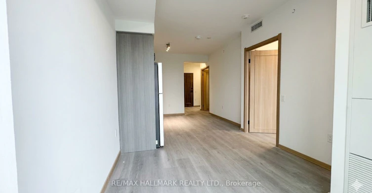 B515-3429 Sheppard Avenue E, Toronto, ON, M1T 0C1 - 5