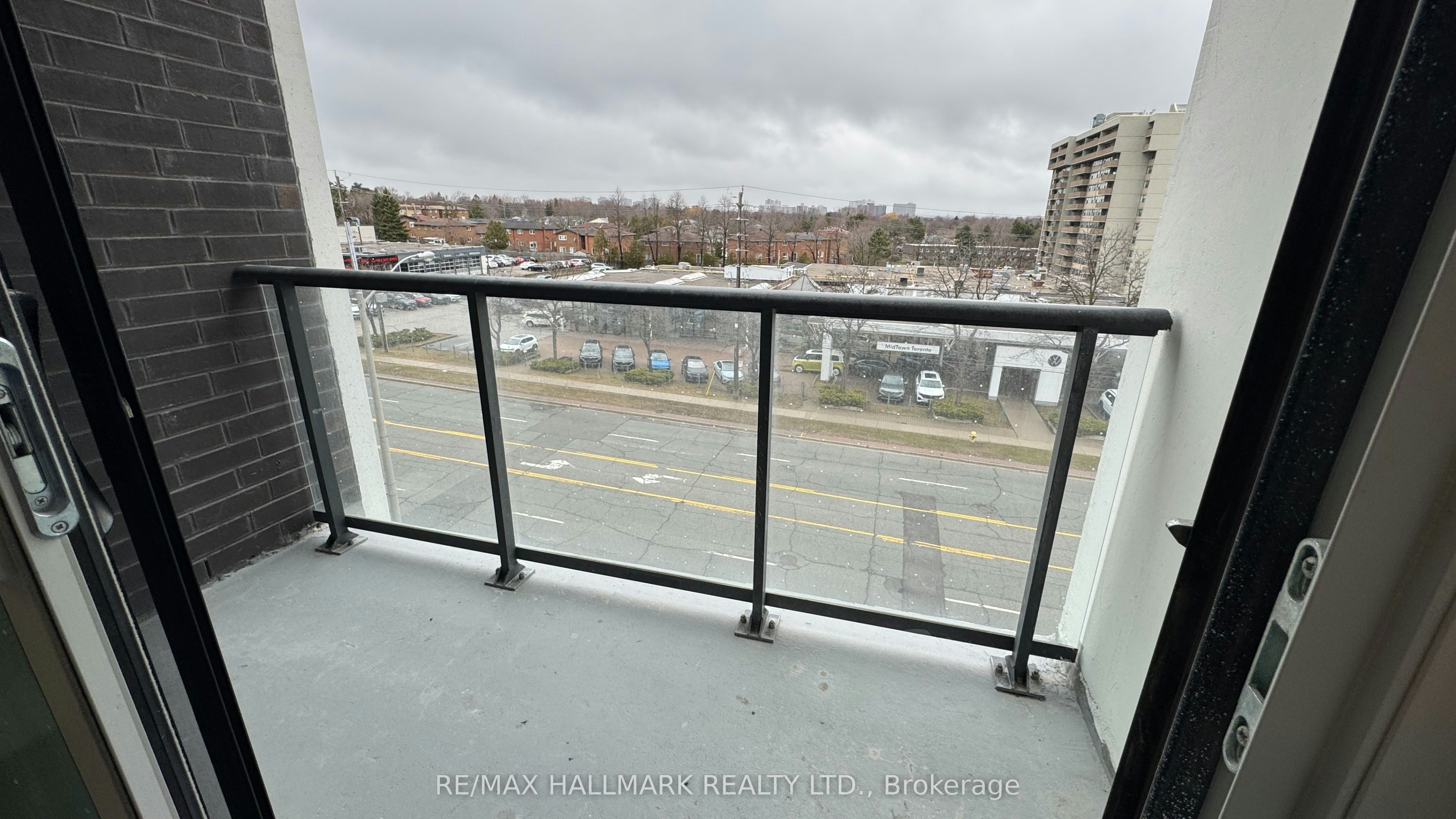 B515-3429 Sheppard Avenue E, Toronto, ON, M1T 0C1 - 13