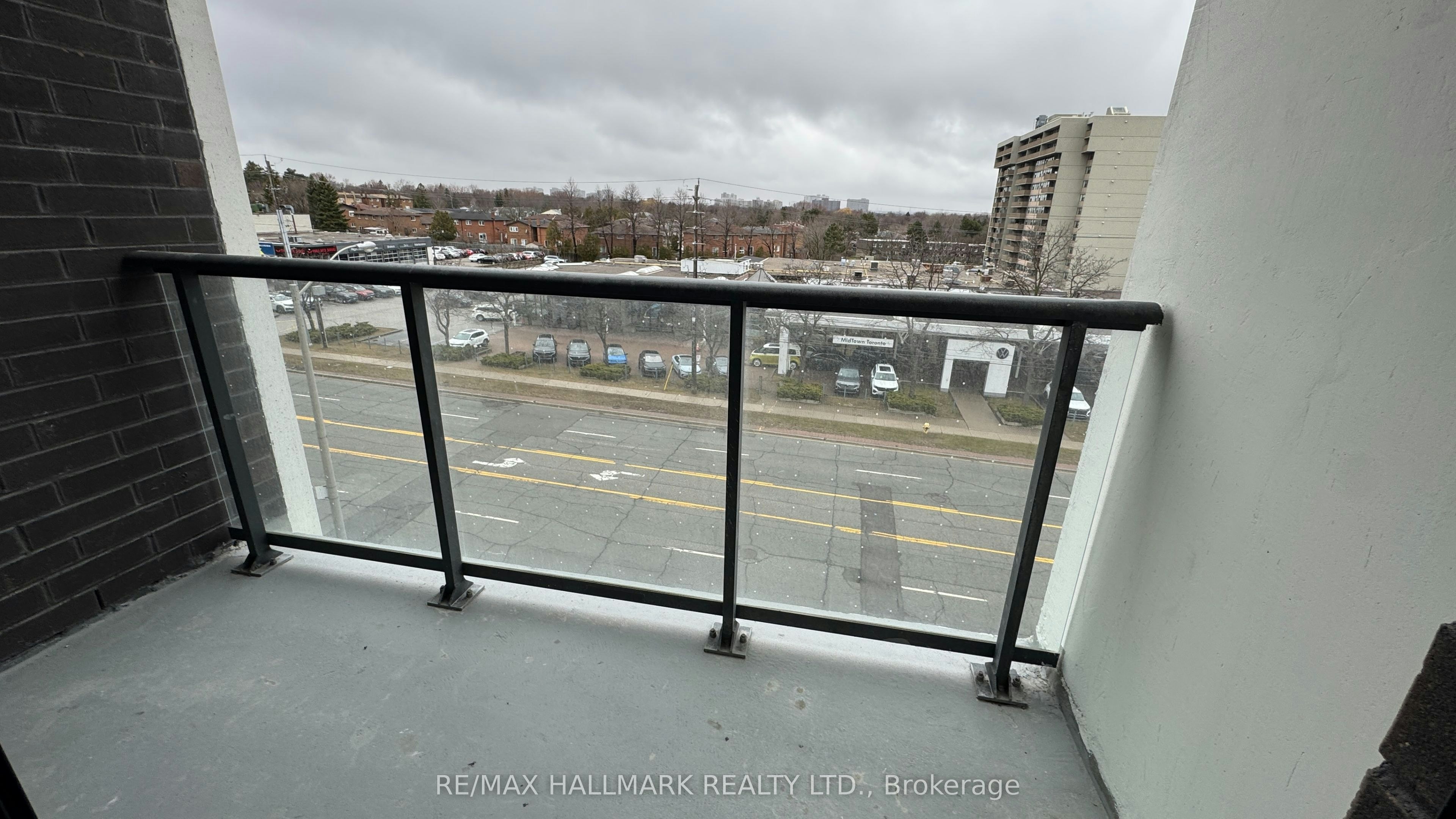 B515-3429 Sheppard Avenue E, Toronto, ON, M1T 0C1 - 15