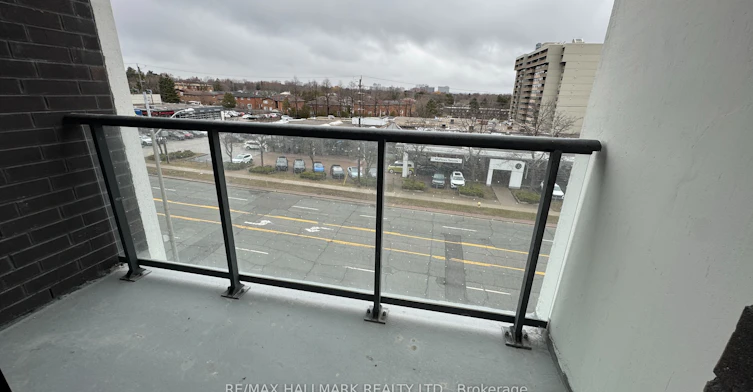 B515-3429 Sheppard Avenue E, Toronto, ON, M1T 0C1 - 15
