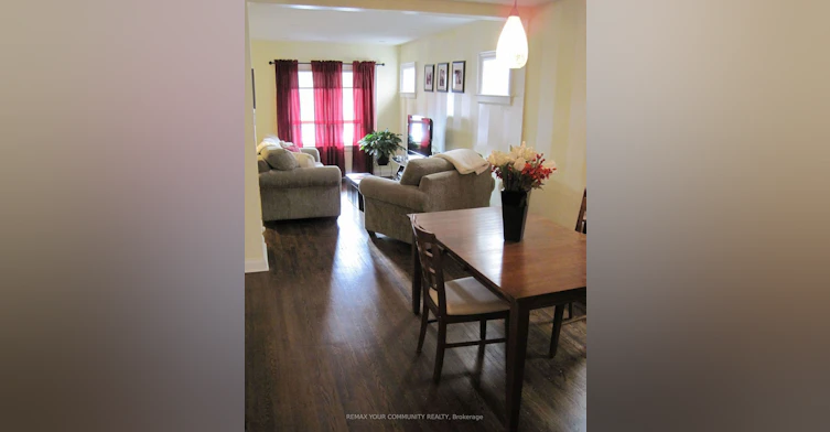 41 Bonnie Brae Boulevard, Toronto, ON, M4J 4N3 - 3