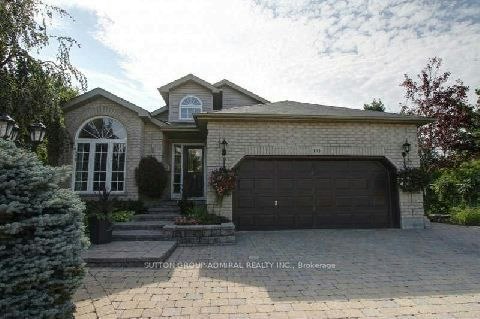 153 Niagara Drive, Oshawa, ON, L1G 8A6
